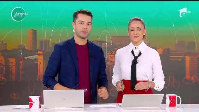Zodiacul despre carieră şi bani - 12 septembrie 2019