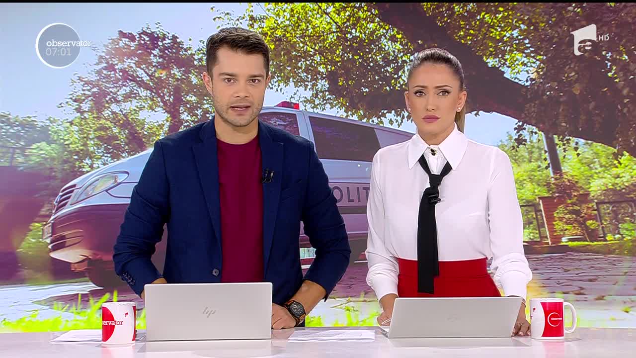 Trei tineri din judeţul Mehedinţi au ajuns după gratii, după ce au fost acuzaţi că ar fi violat o t&acirc;nără de 19 ani
