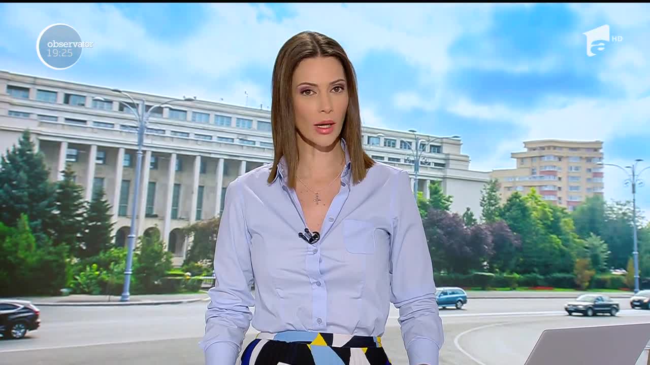 Preşedintele Klaus Iohannis refuză vehement a treia solicitare de remaniere