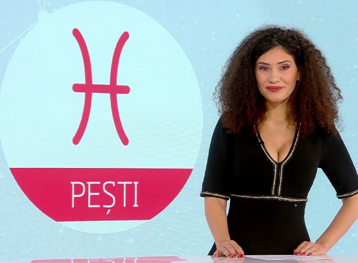 Zodiacul despre carieră şi bani - 13 septembrie 2019