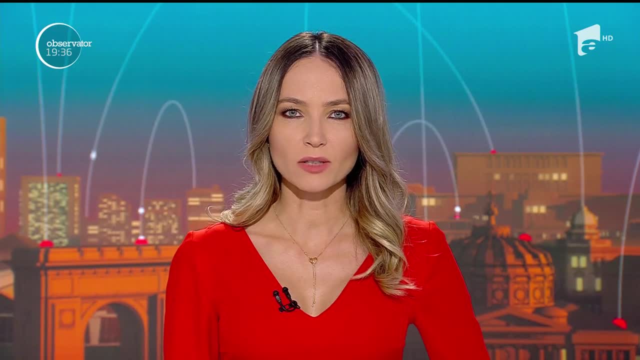 Două instalaţii petroliere din estul Arabiei Saudite, ţinta unor atacuri cu drone