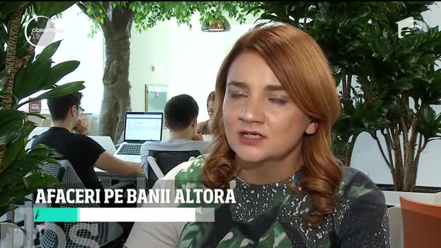 Metoda crowdfunding - afaceri pe banii altora - prinde tot mai mult teren şi &icirc;n Rom&acirc;nia
