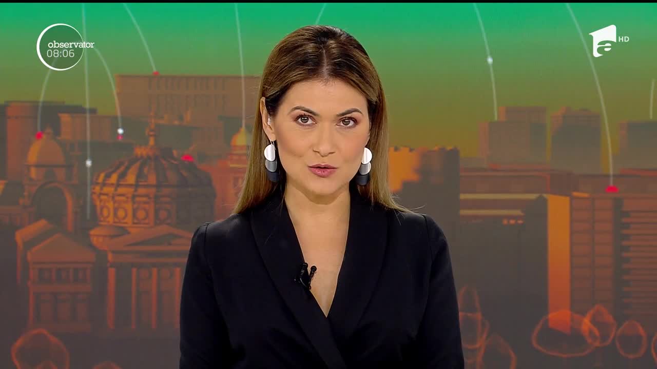 Magazia unei gospodării din judeţul Argeş s-a făcut scrum din cauza unei ţigări aruncată la &icirc;nt&acirc;mplare