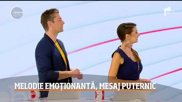 Cristi Minculescu, Valter, Boro şi Pacha Man, piesă despre dorul de casă al rom&acirc;nilor plecați &icirc;n străinătate