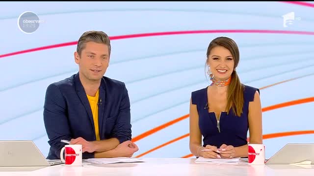 Cei mai frumoşi c&acirc;ini din lume s-au &icirc;ntrecut la cea mai mare expoziţie canină din Rom&acirc;nia