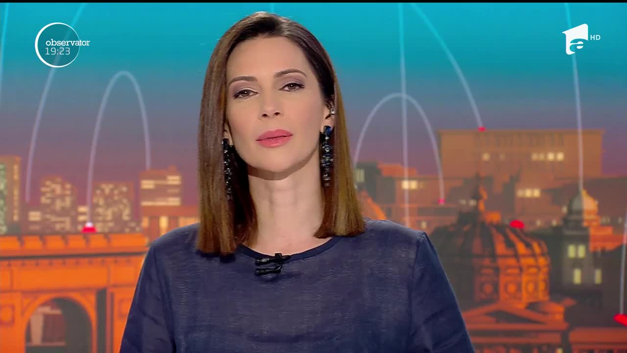 Maşina, mijlocul de transport preferat de rom&acirc;ni