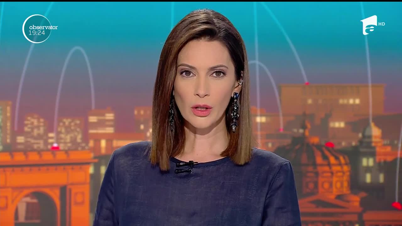 Cel mai cunoscut obiectiv turistic de pe litoralul nostru trebuie să reziste &icirc;ncă o iarnă fără reparaţii. Nici a patra &icirc;ncercare de salvare a cazinoului din Constanţa nu a avut succes