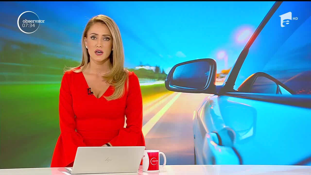 Firmă de asigurări acuzată de ilegalități