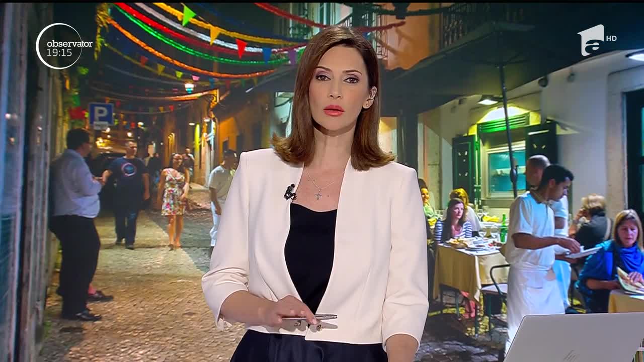 Mare atenţie la nota de plată din restaurante. Mulţi patroni s-au hotăr&acirc;t să includă deja pe bon bacşişul, sub forma unei taxe