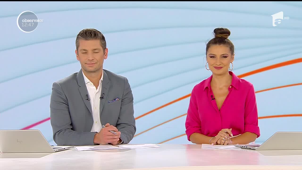 Proconsul, secretele succesului. Cum se &icirc;mpart &icirc;ntre muzică și viața de familie