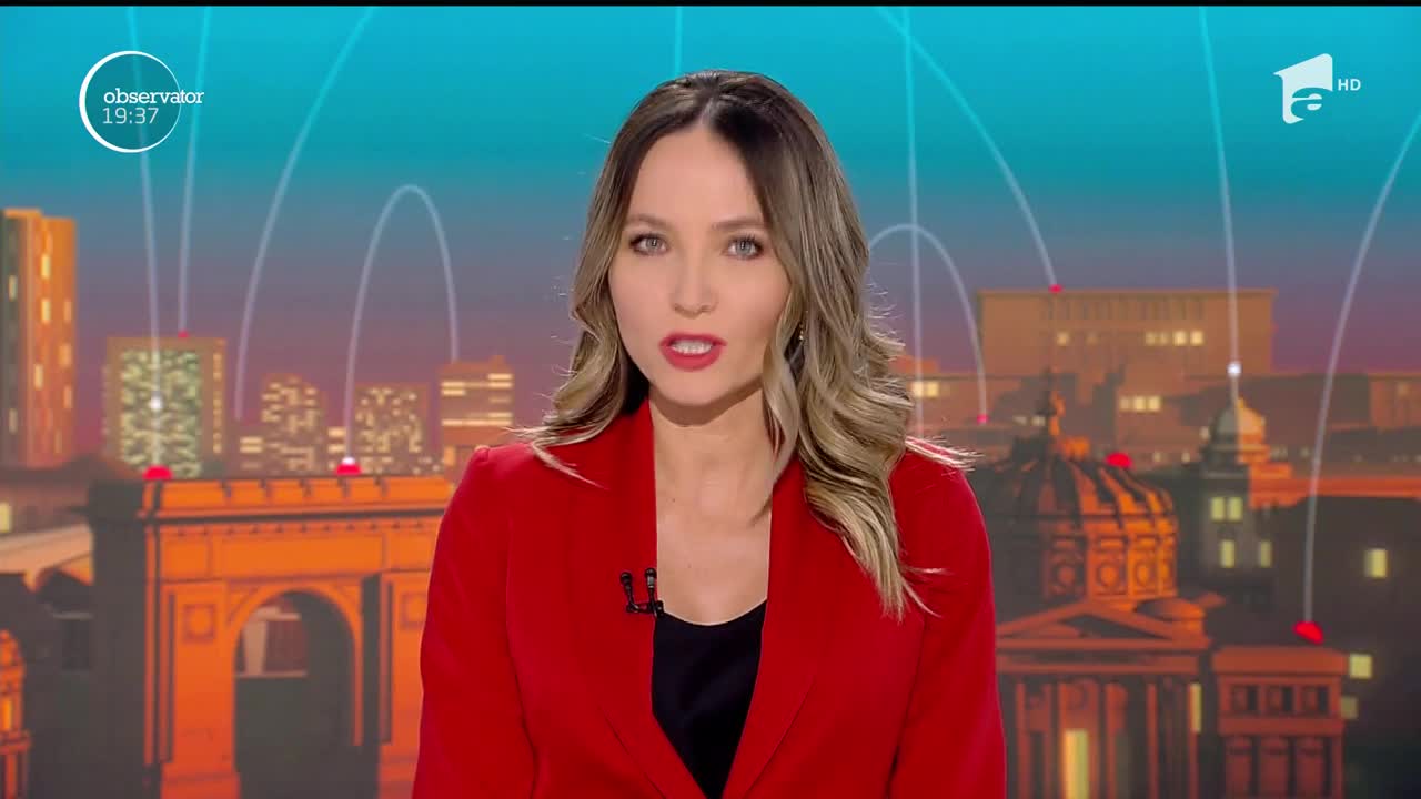 Area 51, &icirc;n căutarea extrateriștrilor