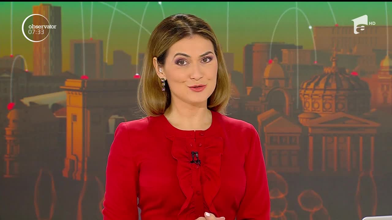 Spania a marcat 500 de ani de la primul ocol al lumii pe mare