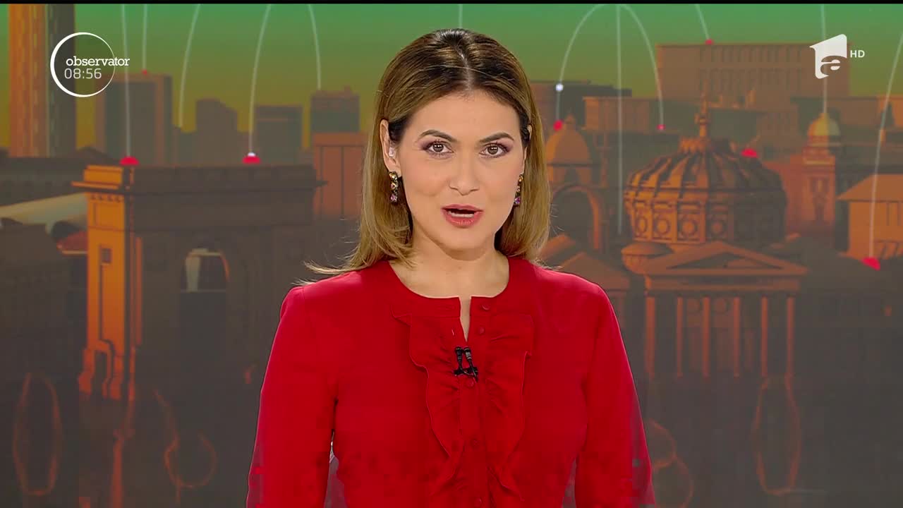 Copiii au fost provocaţi să deseneze un afiş prin care să &icirc;i convingă pe cei din jur să recicleze