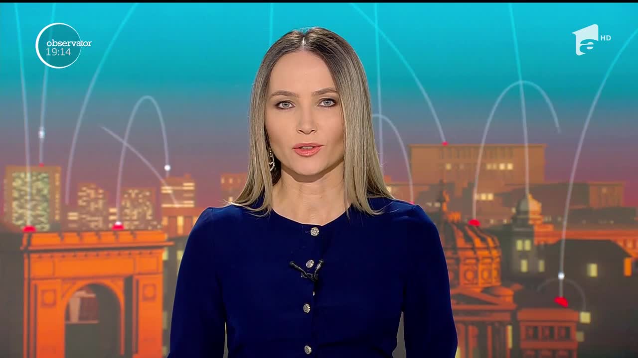 Regizorul Ducu Darie, condus pe ultimul drum