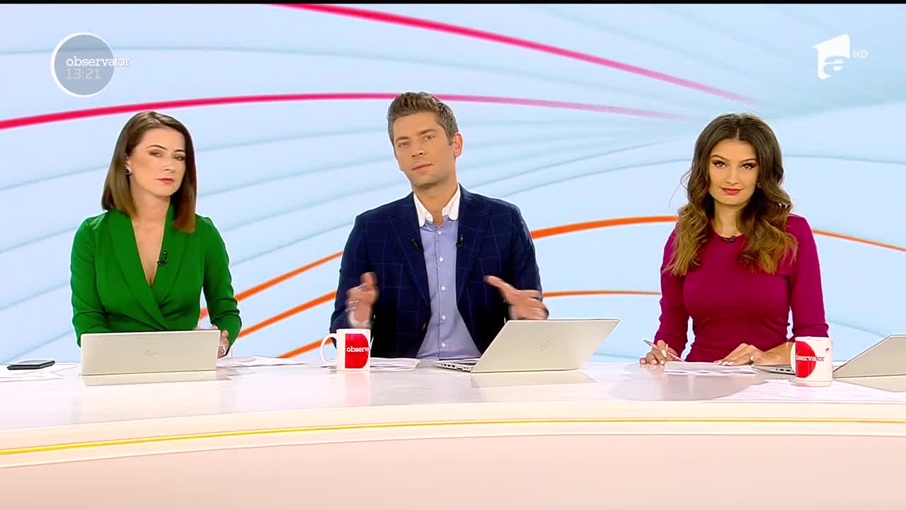 &bdquo;Babele de la Ulmet", pietre cu forme ciudate de farfurii zburătoare, carapace de ţestoase sau bile perfect sferice