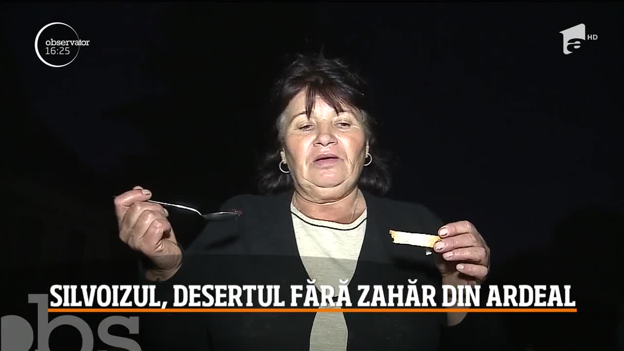 Magiunul de prune, desertul fără zahăr din Ardeal. Cum &icirc;l prepară gospodinele