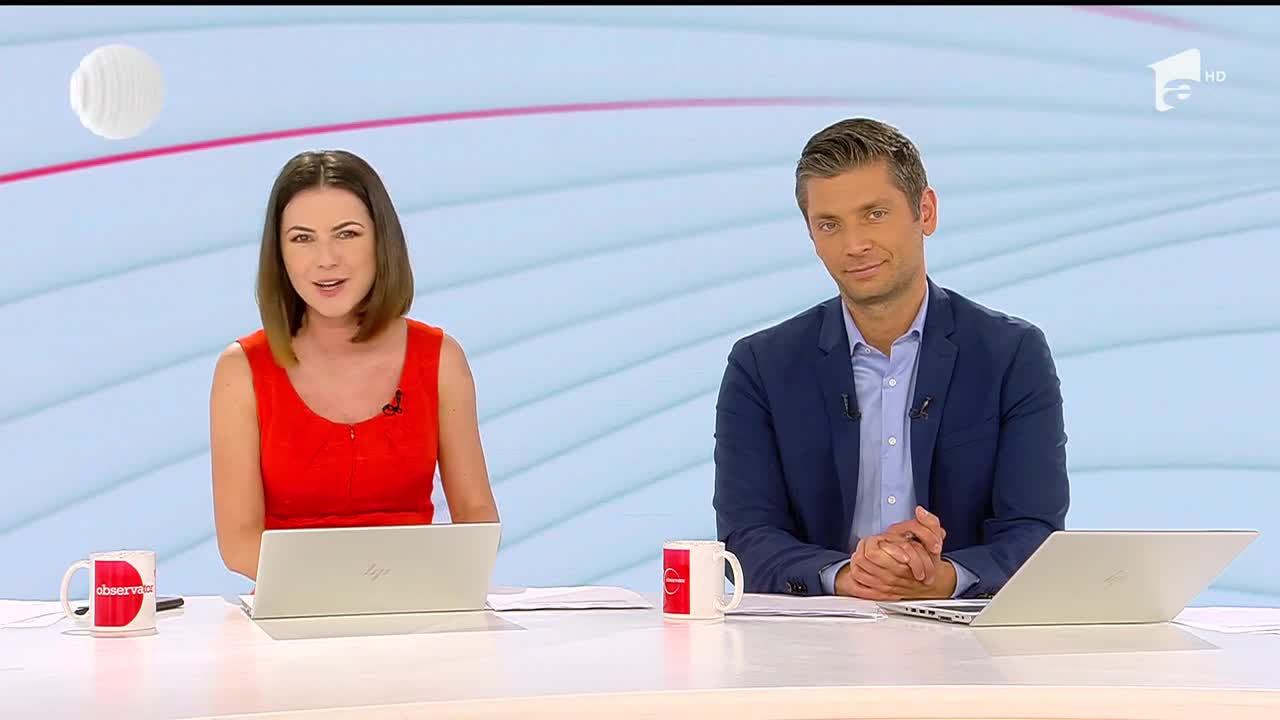 O afacere care &icirc;nflorește toamna
