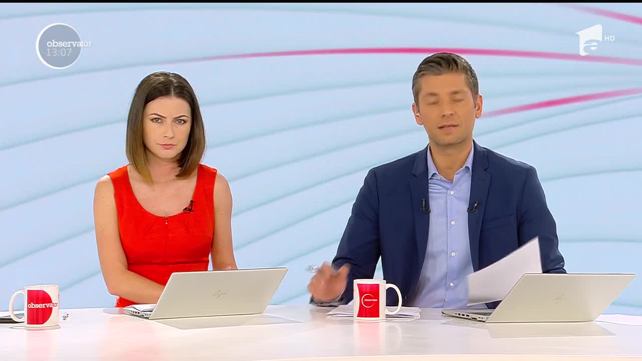 Protest la o şcoală din Sibiu! Elevii sunt nevoiţi să &icirc;nveţe &icirc;n subsolul unităţii de &icirc;nvăţăm&acirc;nt, &icirc;ntr-o magazie unde stau &icirc;nghesuiţi