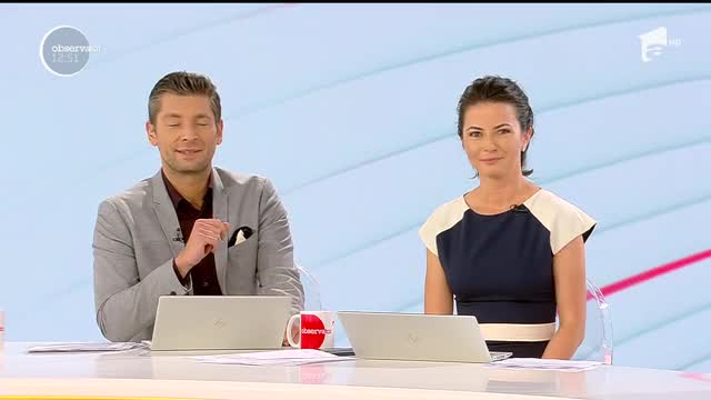 Nico, de la &icirc;nceputuri și p&acirc;nă acum. Artista umple și săli de concerte și de teatru