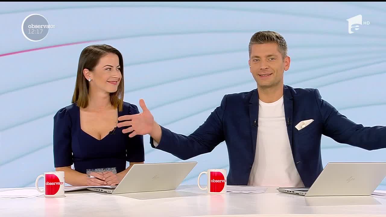 Geanta femeilor, cutia pandorei! Iată ce ascund vedetele &icirc;n poșetele lor