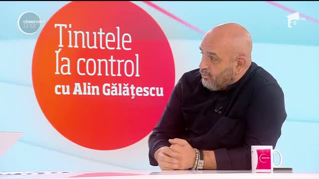 Depeche Mode dictează trendul &icirc;n modă