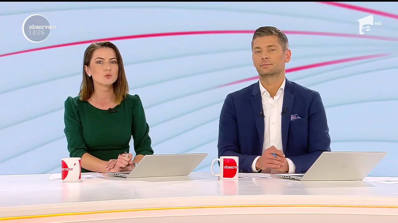 Cursuri de performanță pentru copii, &icirc;n cadrul Clubului de Excelență al Fundației Dan Voiculescu