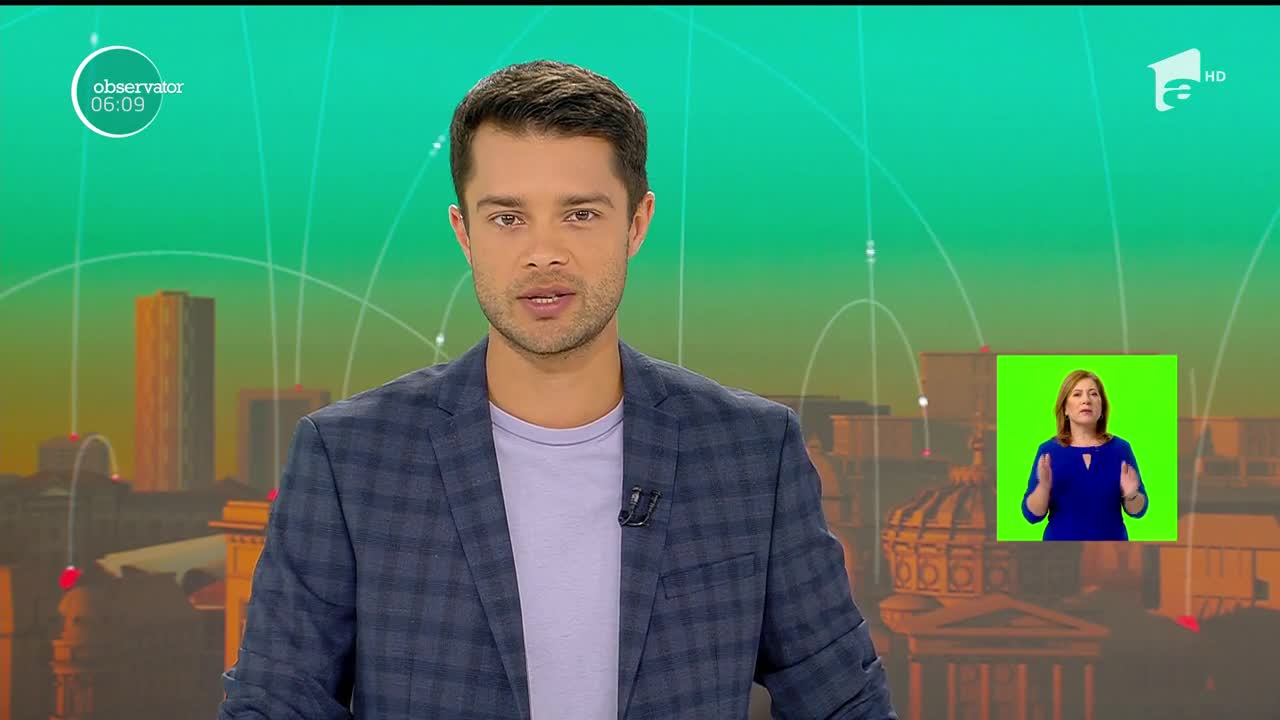 Intervenţie dificilă. Un bărbat a fost la un pas să intre &icirc;n şoc hipotermic &icirc;n Bucegi
