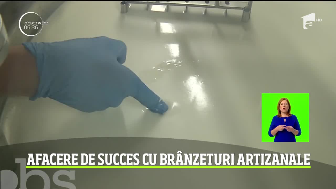 Cheia succesului &icirc;n agricultură. Cinci fermieri din Cluj au deschis cooperativa Frăţia Bacilor Ardeleni