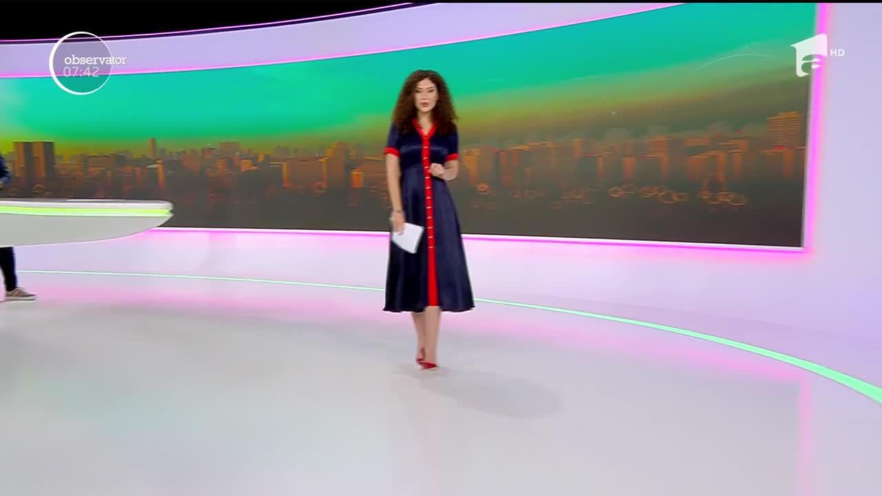 Celine Dion, concert &icirc;n Capitală, &icirc;n data de 29 iulie