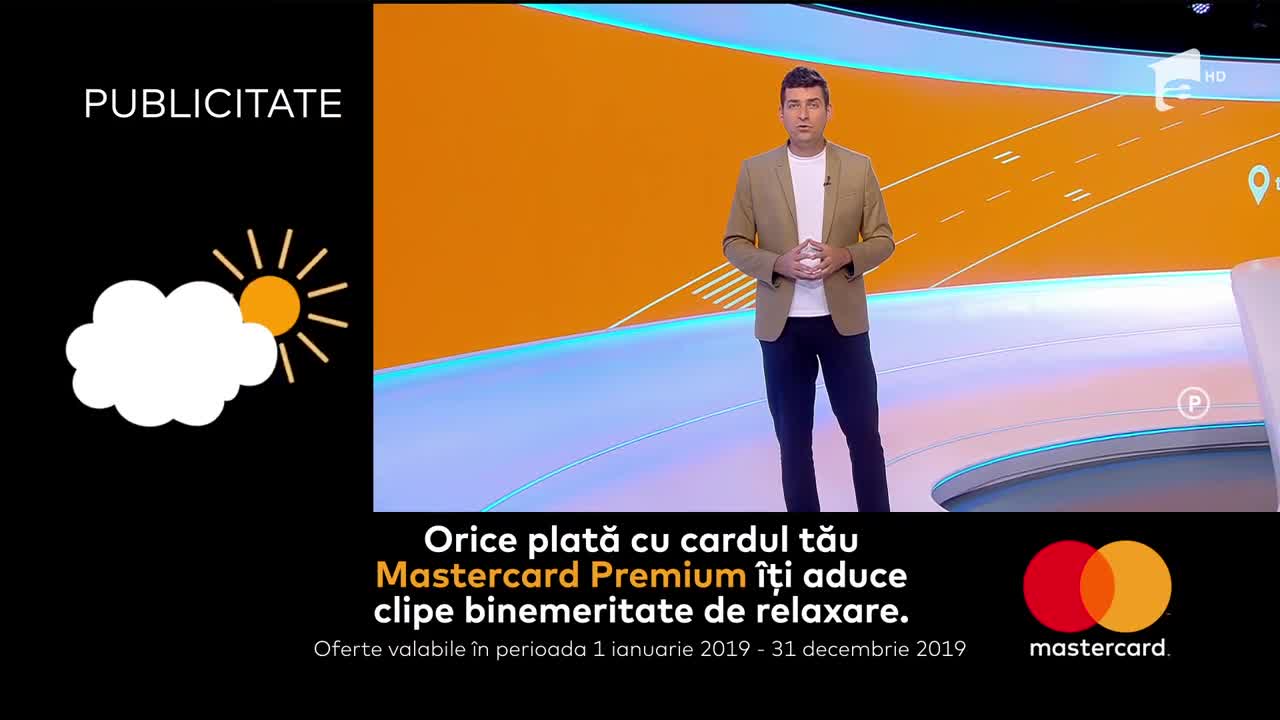 Tips & Trips. Cum poate arată o zi perfectă &icirc;n Viena