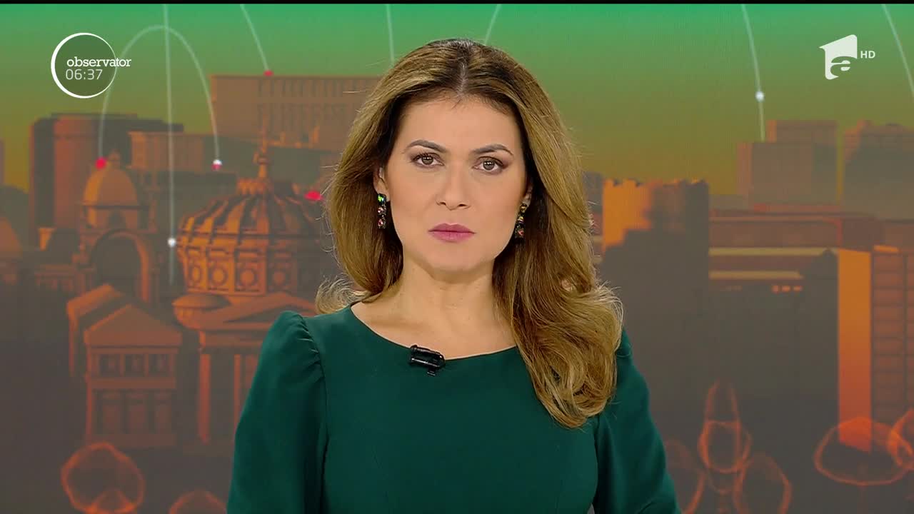 Suedia şi Estonia au comemorat 25 de ani de la cea mai mare tragedie maritimă din Europa