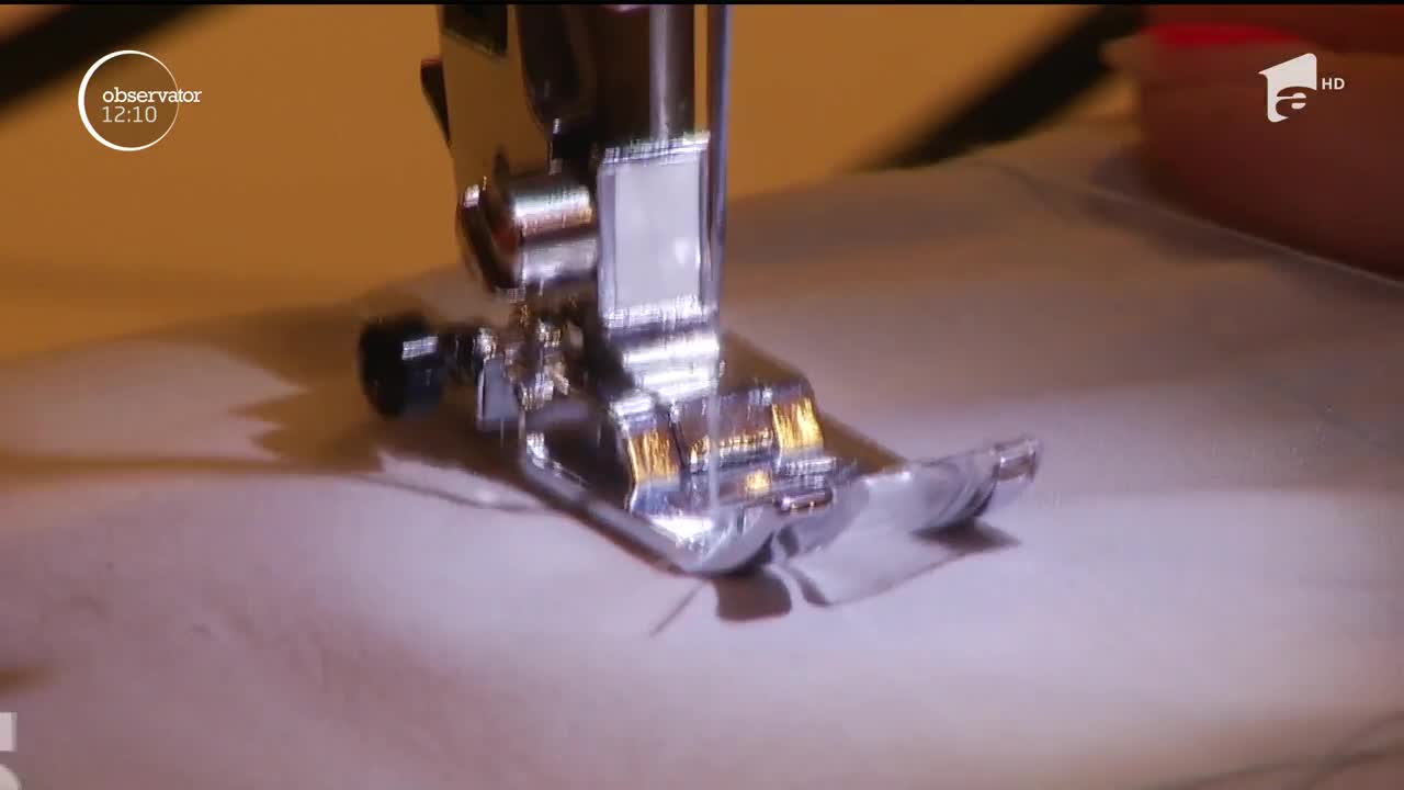 Femei &icirc;n căutarea pasiunii! Cursurile de formare sunt tot mai căutate