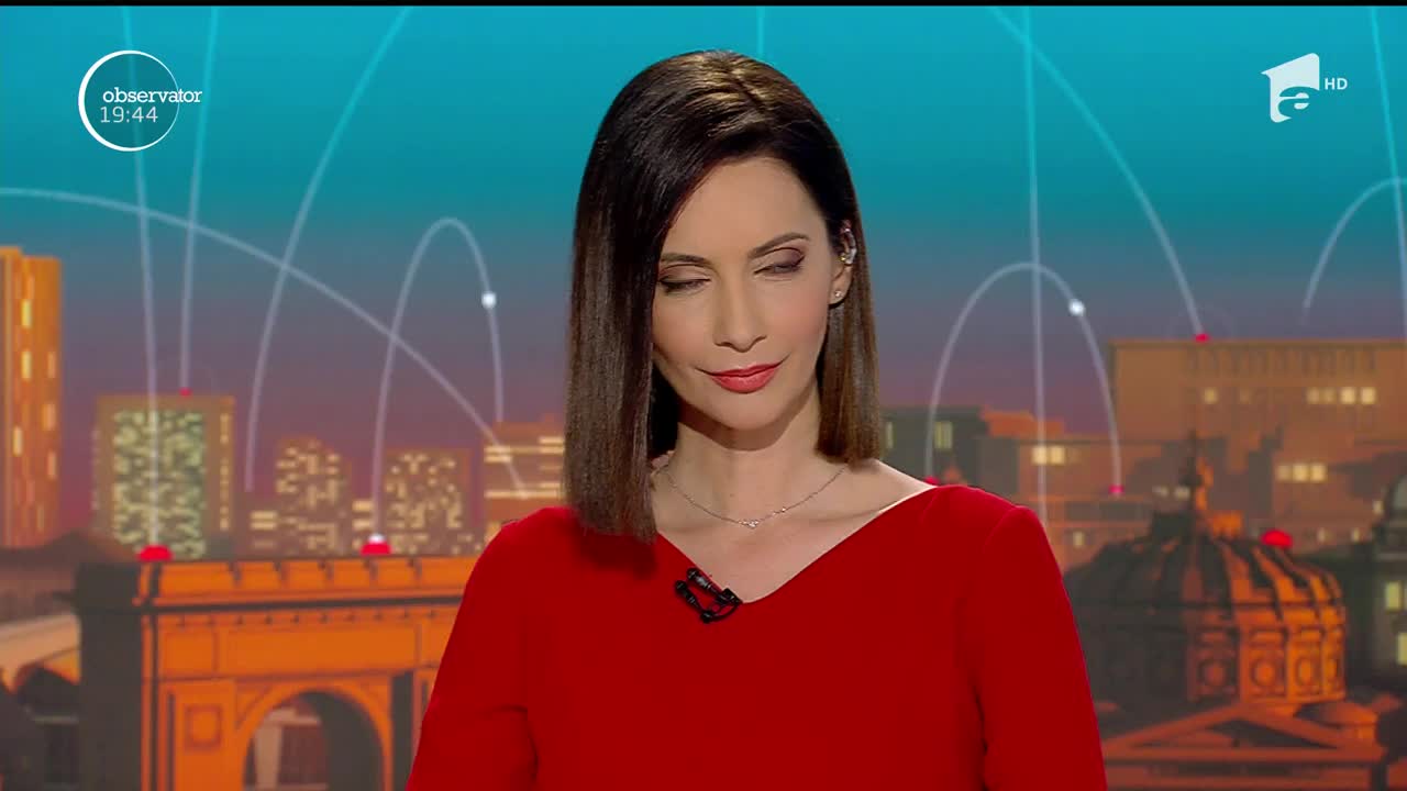 Dansul pinguinului pe șantier, &icirc;n timp ce tasează cu picioarele nisipul la o lucrare