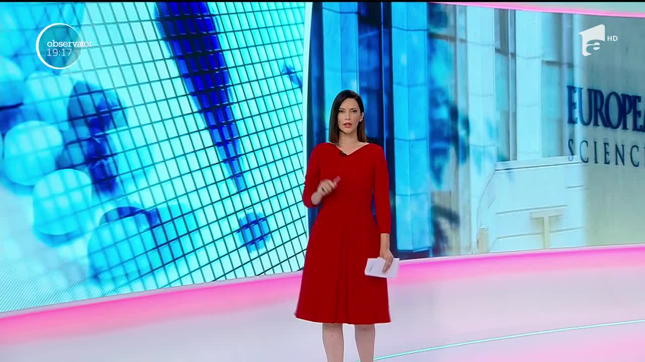 Substanţe cancerigene descoperite &icirc;n medicamente
