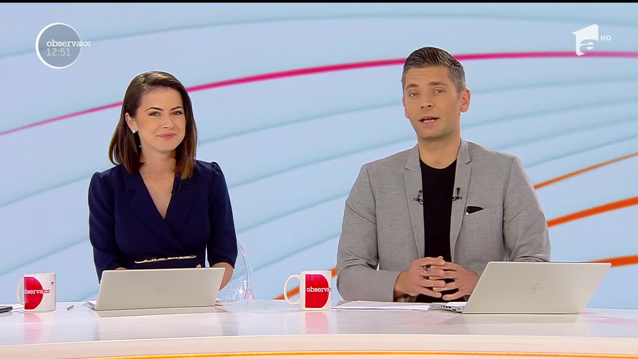 Nicoleta Nucă și drumul ei &icirc;n muzică. Cum a ajuns una dintre cele mai iubite artiste din Rom&acirc;nia