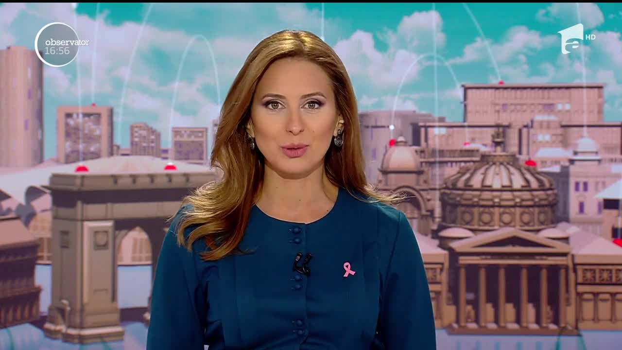 Intact Media Academy a re&icirc;nceput &icirc;nscrierile pentru cursurile de prezentator şi reporter TV