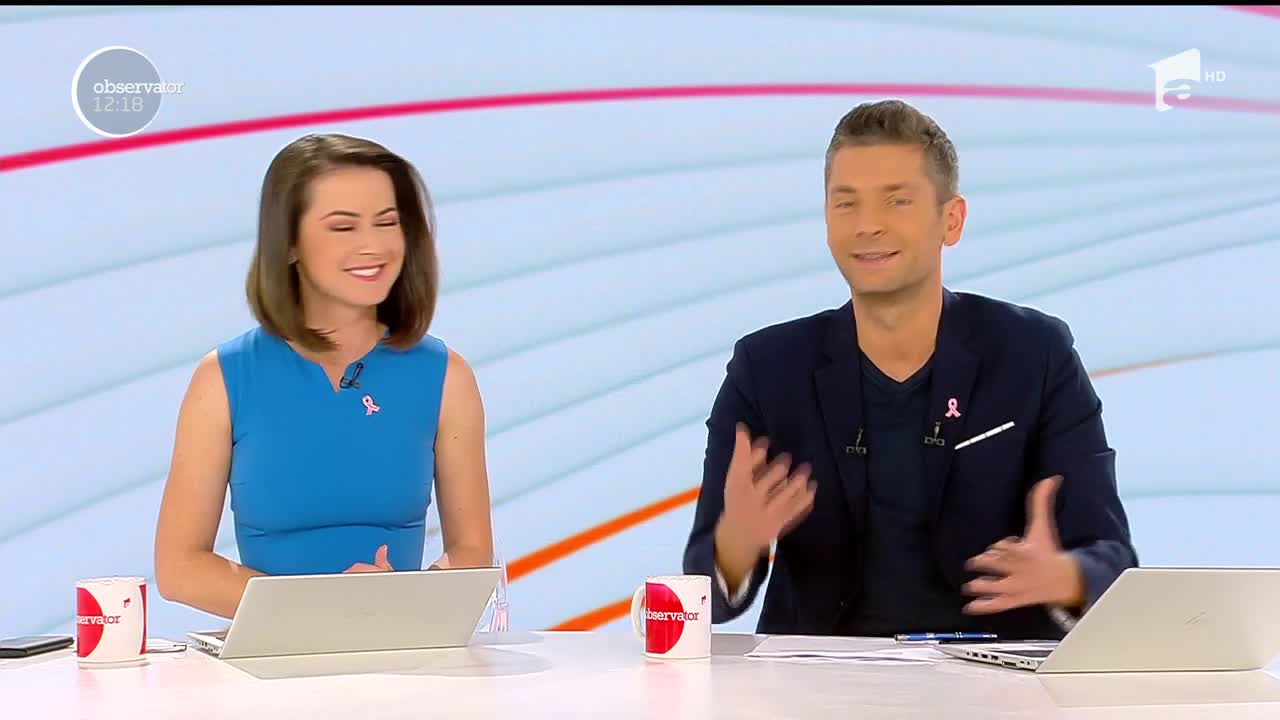 &bdquo;Keep the secret&rdquo;, noul concept de petrecere pemium, cu invitați aleși