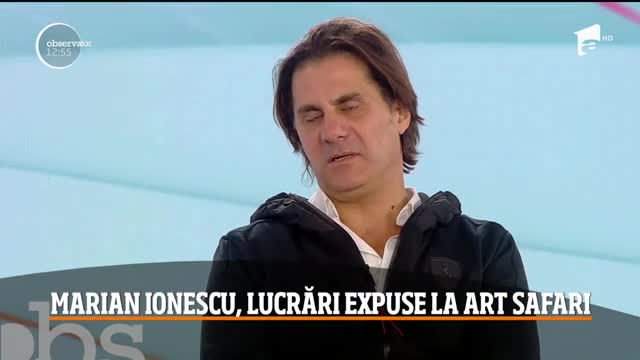Direcția 5, povești și amintiri. Trupa se pregătește pentru un concert la operă