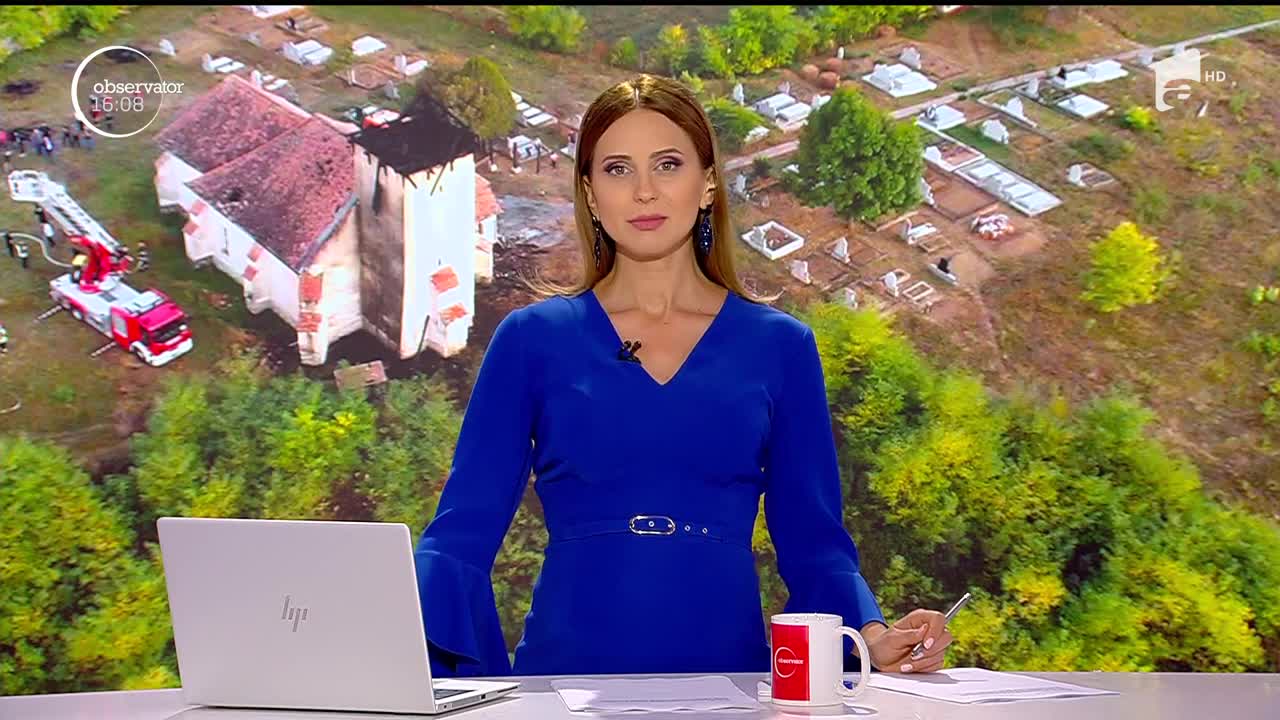 Operele de artă stradale din mozaic &icirc;i nemulțumesc pe constănţeni. Proiectul a costat 120 de mii de lei