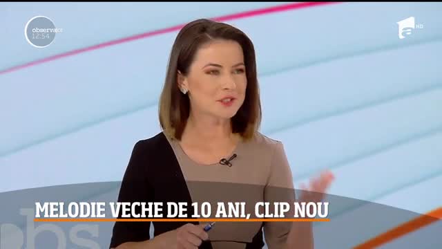 Miţă de la Bere Gratis a lansat un super single. &bdquo;Nimeni" este piesa care i-a surprins pe toți fanii