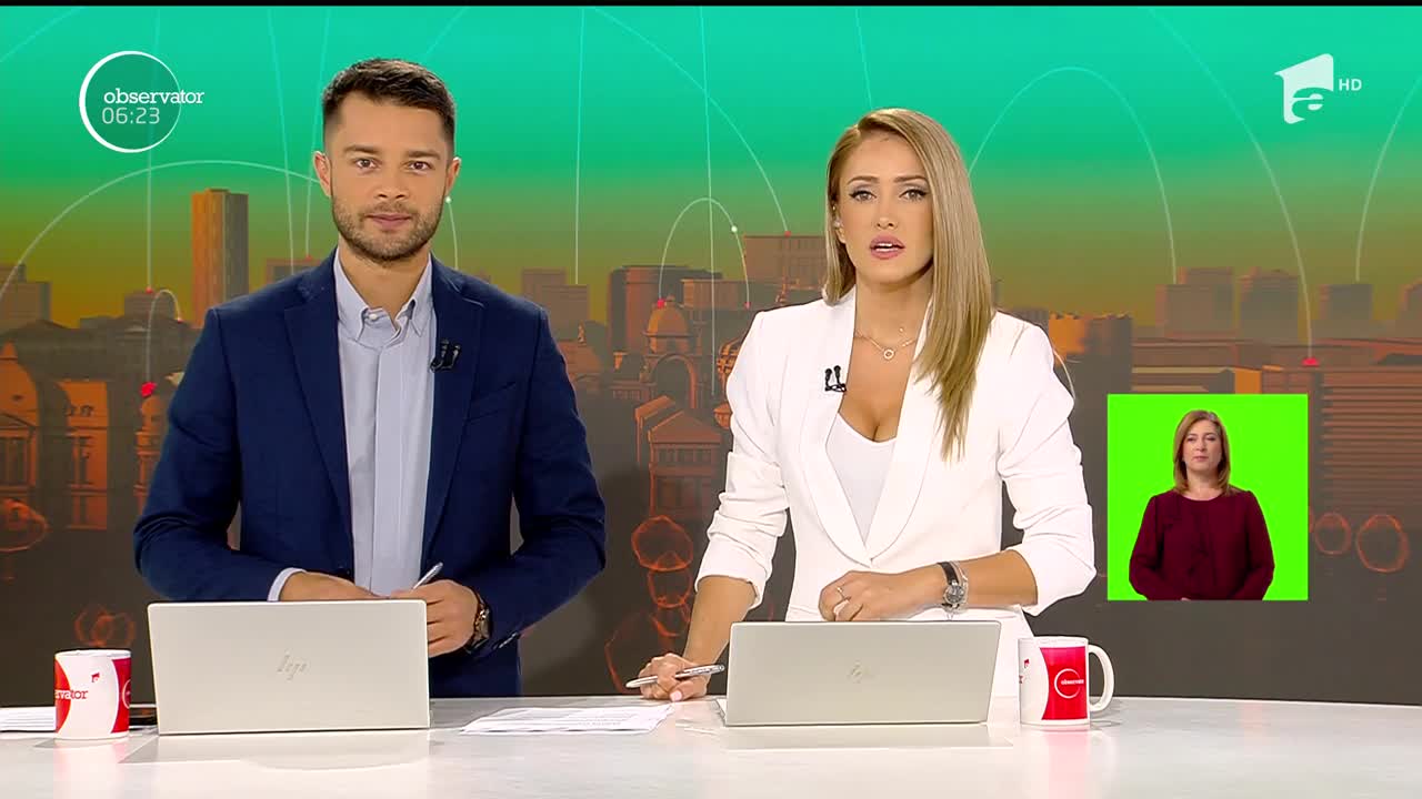 Operaţiune specială a pompierilor militari din Baia Mare. Ei au salvat un cal care căzuse &icirc;ntr-un bazin ad&acirc;nc de doi metri