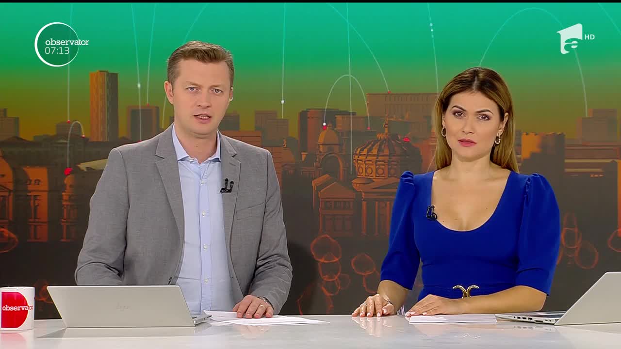 Turişti străini &icirc;n derivă. Au fost la un pas să fie &icirc;nghiţiţi de apele Dunării, la Porţile de Fier I