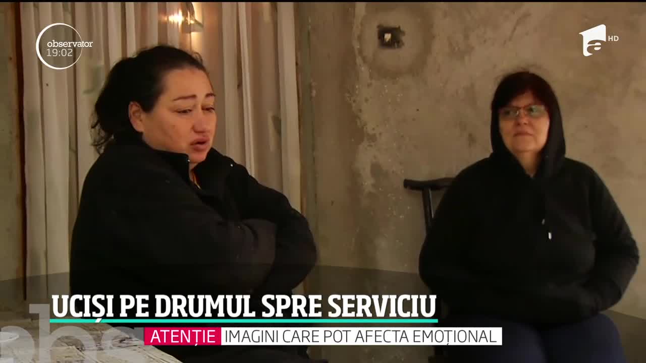 Zece morți &icirc;n cel mai grav accident al anului. Anchetatorii bănuiesc că şoferul TIR-ului ar fi adormit la volan