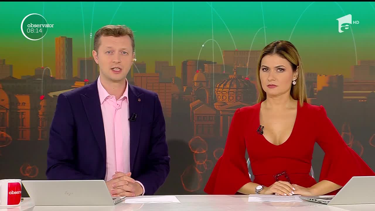 Hackerii profită din plin de neatenţia tinerilor. Experţii au depistat zeci de mii de fişiere infectate, deghizate &icirc;n materiale pentru şcoli şi universităţi