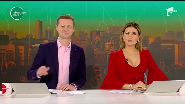 Zăpada de octombrie, la munte. La B&acirc;lea Lac drumarii au ieşit cu utilajele la treabă