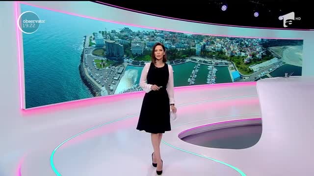 Cum arată primul muzeu subacvatic din Rom&acirc;nia. Unde se găsește