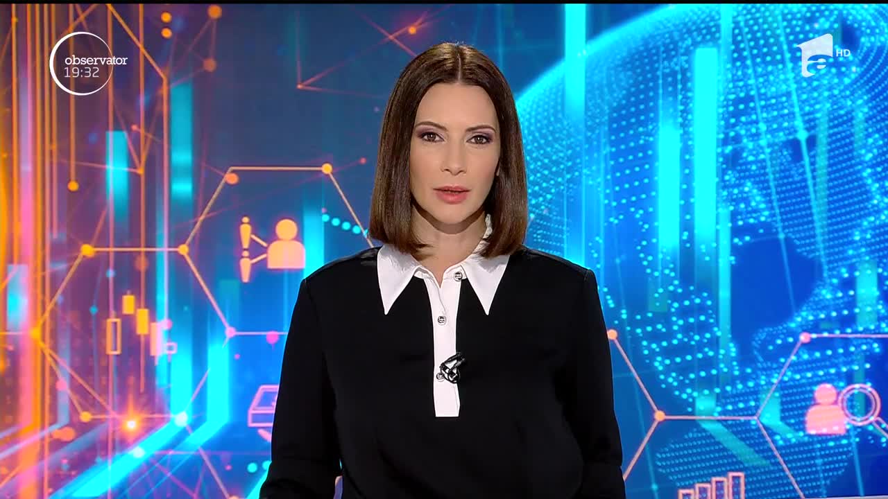 Paradoxal, deşi Rom&acirc;nia se laudă cu primul loc la utilizarea reţelelor sociale &icirc;n Uniunea Europeană şi cu cel mai bun Internet din lume, suntem pe ultimele locuri c&acirc;nd vine vorba de digitalizare