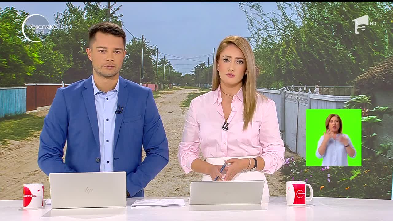 Soartă macabră pentru o femeie de 71 de ani din judeţul Constanţa. Bătr&acirc;na a fost  mutilată de porcul pe care voia să-l hrănească