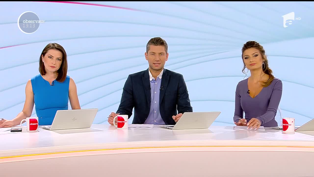 Goana după lemne de foc pentru iarnă