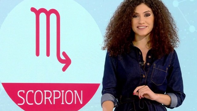 Horoscop Zilnic Horoscopul Zilei 10 Octombrie 2019 Berbec Nefericit In Dragoste